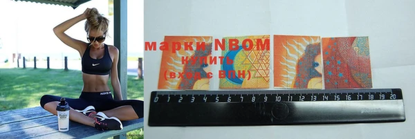 дживик Богданович