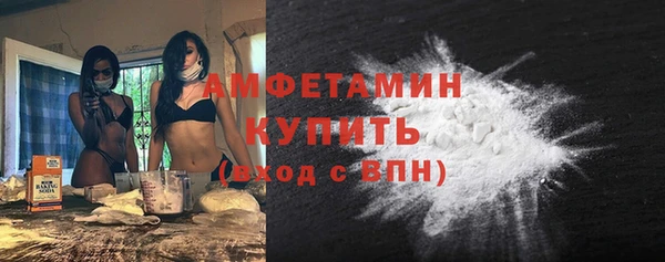 дживик Богданович